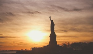 Sprachreisen New York_Staten Island