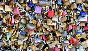 Sprachreisen Paris_Stadt der Liebe