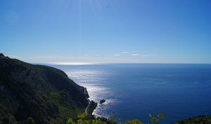 Sprachreisen SaintRaphael_Cote d’Azur