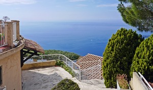 Sprachreisen Nizza_Cote d’Azur