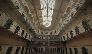 Sprachreisen Dublin_Kilmainham