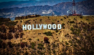Sprachreisen Los Angeles_Hollywood