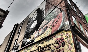 Sprachreisen Kanada_Toronto