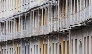 Sprachreisen England_Bristol