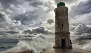 Sprachschulen Frankreich - Marseille