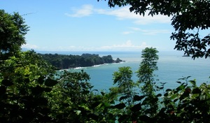 Sprachkurs in Tamarindo buchen