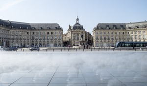 Sprachreisen Bordeaux_Franzoesisch lernen