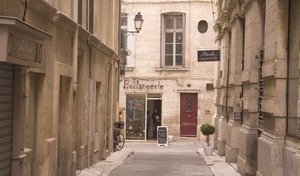 Sprachreisen Frankreich_Montpellier