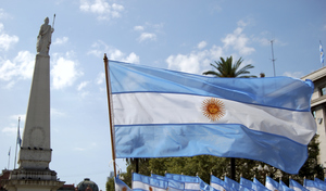 Sprachreisen Argentinien